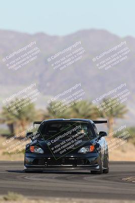 media/Oct-24-2025-Doghouse Garage (Fri) [[783d2ff07a]]/2-Inter-High/Session 1 Turn 4/